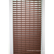 Verman Roller Blinds Window Blinds (SGD-R-3048)